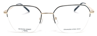 Оправа для очков SEVENTH STREET 7A 613  фотография-2