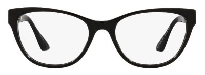 Оправа для очков VERSACE 3292  фотография-2