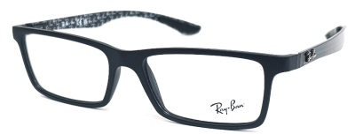 Оправа для очков RAY BAN RB8901  фотография-1