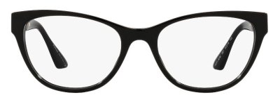 Оправа для очков VERSACE 3292  фотография-2