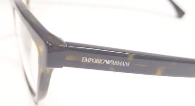 Оправа для очков Emporio ARMANI EA3142  фотография-4