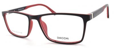Оправа для очков Dacchi D37500  фотография-1