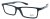 Оправа для очков RAY BAN RB8901 фотография-1 Оправа для очков RAY BAN RB8901 фотография-1