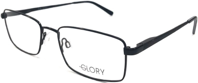 Оправа для очков GLORY 037  фотография-1