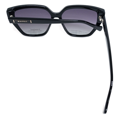 Очки солнцезащитные MEGAPOLIS 156  фотография-4