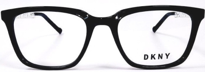 Оправа для очков DKNY DK5015  фотография-2