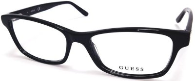 Оправа для очков GUESS GU2874  фотография-9