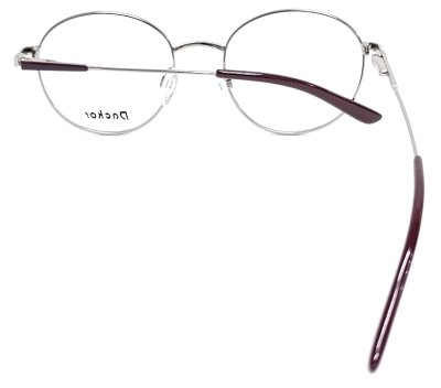 Оправа для очков Dackor 241  фотография-6