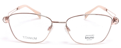 Оправа для очков Alessandro Bruno 1194  фотография-2