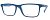 Оправа для очков ARMANI EXCHANGE AX3067 купить много