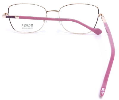 Оправа для очков Megapolis 2206  фотография-3
