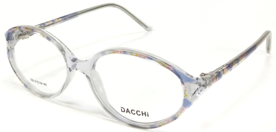 Оправа для очков Dacchi D392  фотография-5