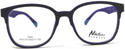 Оправа для очков Nikitana NI 3306  фотография-2