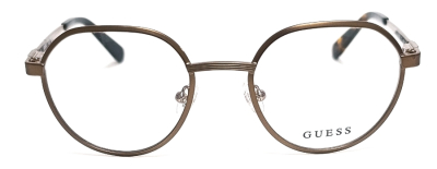 Оправа для очков GUESS GU50239  фотография-2