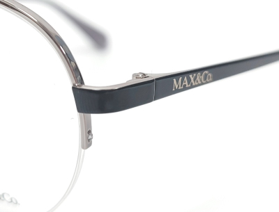 Оправа для очков Max&Co MO5101  фотография-5