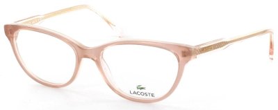 Оправа для очков LACOSTE L 2850  фотография-1