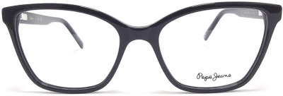 Оправа для очков PEPE JEANS Lilah PJ 3454  фотография-2