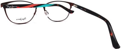 Оправа для очков PEPE JEANS Ariana PJ 1280  фотография-3