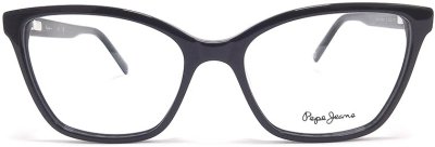 Оправа для очков PEPE JEANS Lilah PJ 3454  фотография-2