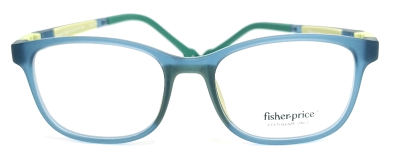 Оправа для очков Fisher Price FPVN028  фотография-10