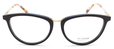 Оправа для очков NEOLOOK GLAMOUR N-8005  фотография-2