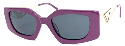 Очки солнцезащитные Medici YD1184  фотография-1