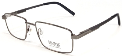 Оправа для очков Megapolis 300  фотография-1