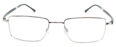 Оправа для очков Megapolis Premium 903  фотография-2