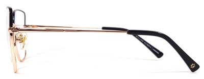 Оправа для очков Willian Morris London LN50190  фотография-8