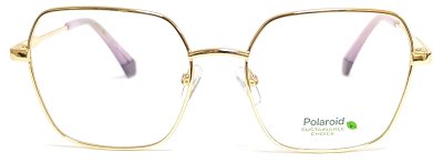 Оправа для очков Polaroid PLD D530  фотография-6