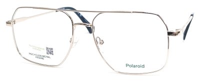 Оправа для очков Polaroid PLD D554  фотография-1