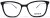 Оправа для очков DKNY DK7001  фотография-6