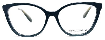 Оправа для очков BALDININI BLD 2470  фотография-2