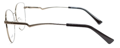 Оправа для очков Dackor 006  фотография-7