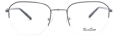 Оправа для очков RedSun Junioir R8700  фотография-2