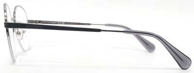 Оправа для очков Max&Co MO5101  фотография-3