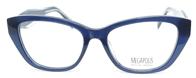 Оправа для очков Megapolis 725  фотография-2