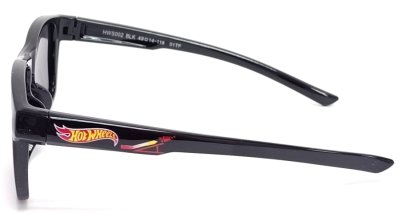 Очки солнцезащитные HOT WHEELS HWS002  фотография-7