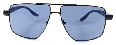 Очки солнцезащитные ARMANI EXCHANGE AX2037S  фотография-2