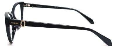 Оправа для очков Polaroid PLD D602  фотография-3