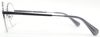 Оправа для очков Max&Co MO5101  фотография-3
