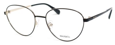 Оправа для очков Max&Co MO5191  фотография-9