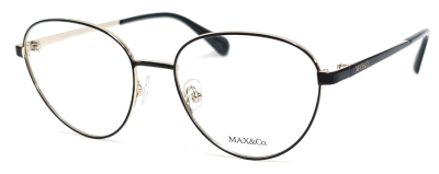Оправа для очков Max&Co MO5191  фотография-9