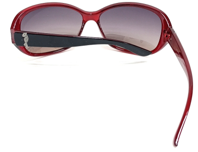 Очки солнцезащитные Santarelli ST2193  фотография-6