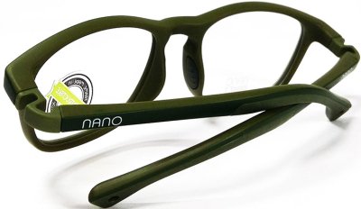 Оправа для очков NANOVISTA NAO670448  фотография-3