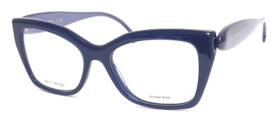 Оправа для очков ETRO ETRO 0087  фотография-5