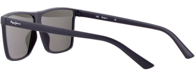 Очки солнцезащитные PEPE JEANS Levy PJ 7283  фотография-3