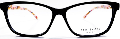 Оправа для очков TED BAKER Adelis 9185  фотография-2