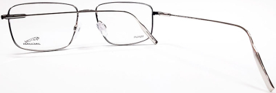 Оправа для очков JAGUAR 35061  фотография-3