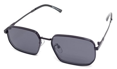 Очки солнцезащитные BABILON BL0706  фотография-1